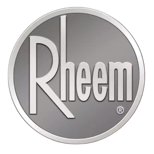 Rheem